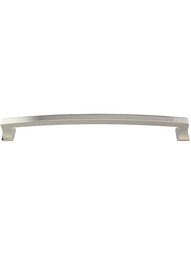 Menlo Park II Arched Cabinet Pull - 8" Center-to-Center